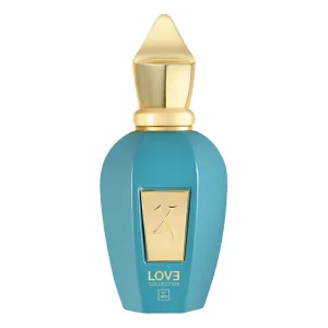 Perfume Love Collection N°1037 - Eau de Parfum - Masculino - 25ML