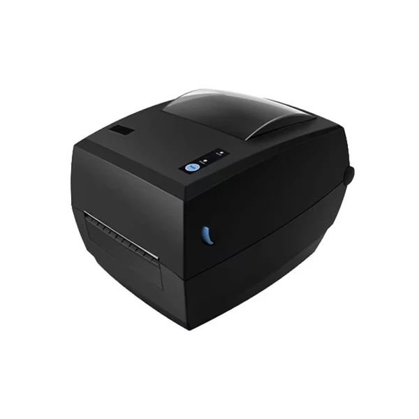 Impressora Térmica FTX TDE010U - USB - 118 mm - Bivolt - Preto
