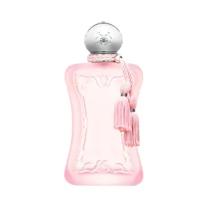 Perfume Parfums de Marly Delina La Rosée - Eau de Parfum - Feminino - 75ML
