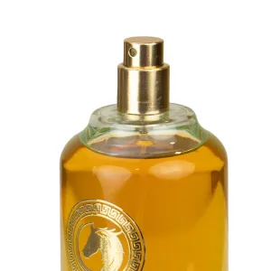 Perfume Thoq Al Hawamer Preciosa - Eau de Parfum - Unissex - 100ML