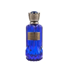 Perfume Al Wataniah Kenz Al Malik - Eau de Parfum - Masculino - 100ML