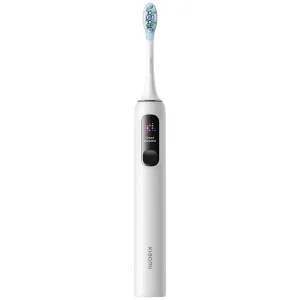 Escova de Dentes Elétrica Xiaomi Oscillation Electric Toothbrush Pro MES610 - Recarregável - Branco