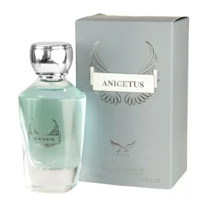 Perfume Eagle Anicetus - Eau de Parfum - Masculino - 100ML