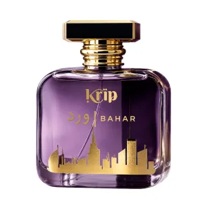 Perfume Krip Bahar - Eau de Parfum - Feminino - 100ML
