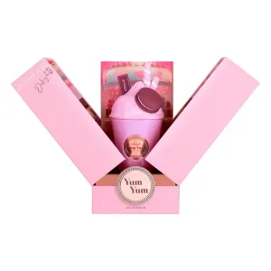Perfume Armaf Yum Yum Delights - Eau de Parfum - Feminino - 100ML