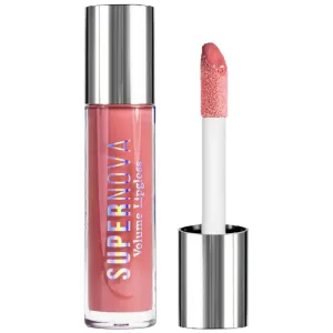 Gloss TopFace Supernova Volume Lipgloss PT209 - 005 Aura - 4ML