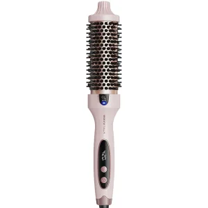 Escova Secadora Wavytalk Blowout Boost 206 - 68W - Bivolt - Rosa