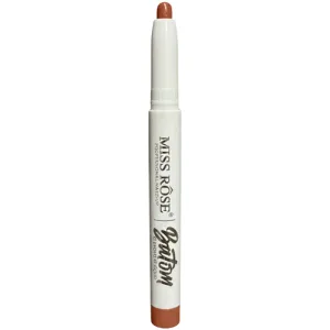 Batom Miss Rôse Matte 02 - À Prova D'água - 1.3Gr
