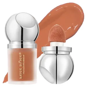 Blush Líquido Miss Rôse 15 - 5ML