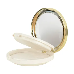 Pó Compacto Outdoor Girl Ricesilk Matte F21141 - N02 - 9Gr