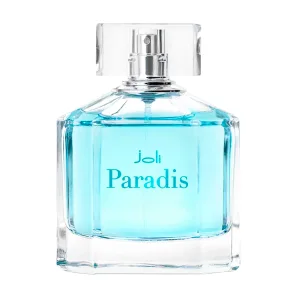 Perfume Joli Joli Paradis - Eau de Parfum - Feminino - 100ML