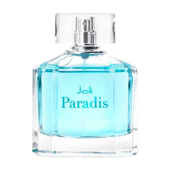 Perfume Joli Joli Paradis - Eau de Parfum - Feminino - 100ML