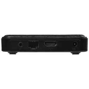 Receptor Meoflix Flixter Bit 4K Ultra HD IPTV Wi-Fi