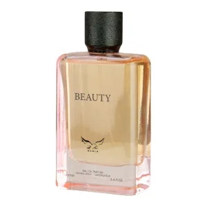 Perfume Eagle Beauty - Eau de Parfum - Feminino - 100ML