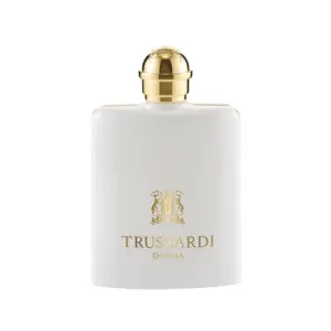 Perfume Trussardi Donna - Eau de Parfum - Feminino - 100ML