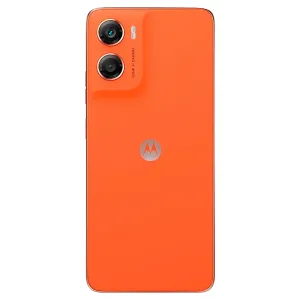 Celular Motorola Moto G06 XT2535-2 - 4/64GB - 6.88" - Dual-Sim - Pantone Arabesque