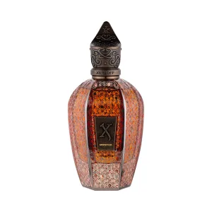 Perfume Xerjoff XJK Blue Empiryan - Eau de Parfum - Unissex - 100ML