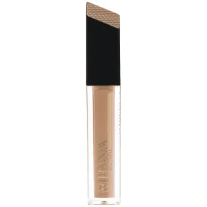 Corretivo Líquido Miss Rose Hana Imperial Concealer CR7601-077M2 - Cover #02 - 6ML