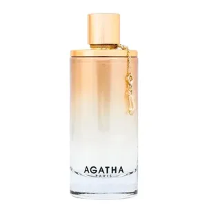 Perfume Agatha Un Soir a Paris - Eau de Parfum - Feminino - 100ML