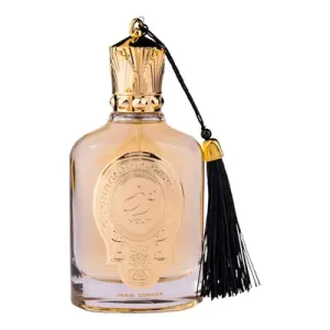 Perfume Paris Corner Nouf - Eau de Parfum - Unissex - 100ML