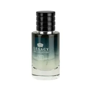 Perfume Legacy King Collection Sauvage N° 015 - Eau de Parfum - Masculino - 25ML