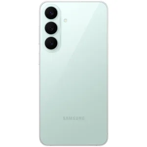 Celular Samsung Galaxy S26 FE SM-S741B - 8/512GB - 6.7'' - Dual-Sim - NFC - Pistachio