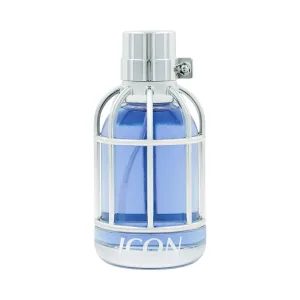 Perfume Maison Asrar Icon - Eau de Parfum - Masculino - 100ML