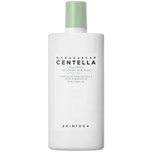 Protetor Solar Skin1004 Centella Tea-Trica Soothingh Sun Milk - SPF 50+ PA++++ - 50ML