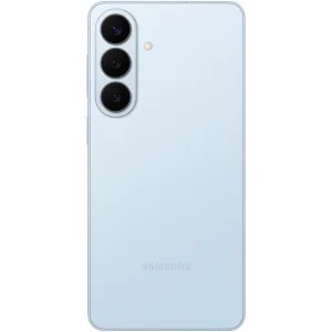Celular Samsung Galaxy S26+ SM-S947B - 12/512GB - 6.7'' - Dual-Sim - NFC - Sky Blue
