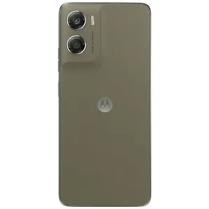 Celular Motorola Moto G06 XT2535-2 - 4/256GB - 6.88" - Dual-Sim - Laurel Oak
