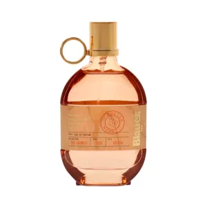 Perfume Blauer USA Boston 1936 Woman - Eau de Parfum - Feminino - 80ML
