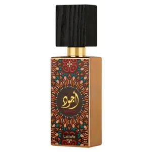 Perfume Lattafa Ajmad - Eau de Parfum - Masculino - 60ML