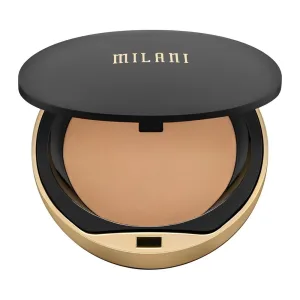 Po Compacto Milani Conceal + Perfect 08 - 12.30Gr