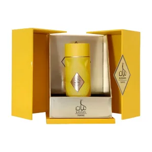 Perfume Armaf Ansam Kayaan Toffee - Eau de Parfum - Unissex - 100ML