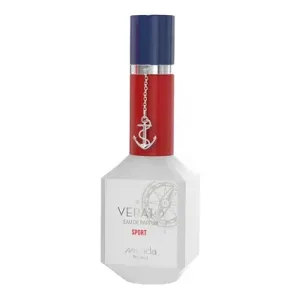Perfume Mirada Verato Sport - Eau de Parfum - Masculino - 100ML