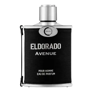 Perfume Camara Eldorado Avenue - Eau de Parfum - Masculino - 100ML