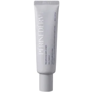 Creme Íntimo Périnedérm Secret Zone Care Cream - 35mL