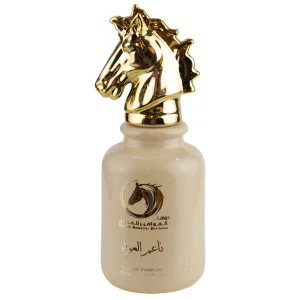 Perfume Thoq Al Hawamer Naim Aloud Mix White - Eau de Parfum - Unissex - 100ML