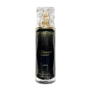 Perfume Lattafa Nasmaat - Eau de Parfum - Unissex - 100ML