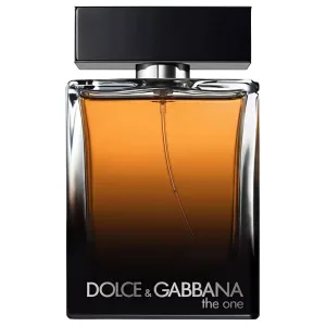 Perfume Dolce & Gabbana The One - Eau de Parfum - Masculino - 100ML