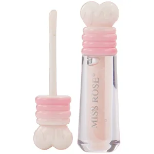 Gloss Miss Rôse 027Z24 - #01
