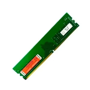 Memória RAM KeepData KD48N40/8G - 8GB - DDR5 - 4800MHz - Para PC