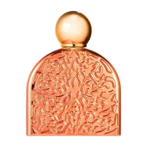 Perfume Maison Micallef Secrets of Love Glamour - Eau de Parfum - Unissex - 100ML