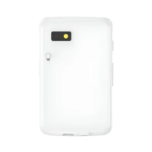 Celular Infantil XO XO-H150 - Single-Sim - 2.8'' - Rosa e Branco