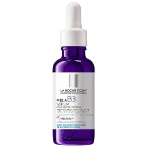 Sérum Facial La Roche-Posay Mela B3 - 30ML