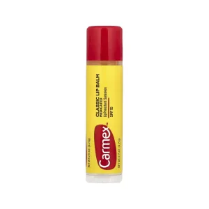 Lip Balm Carmex Classic - 4.25gr
