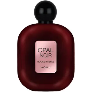 Perfume Vûrv Opal Noir Rouge Intense - Eau De Parfum - Feminino - 100ML