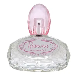 Perfume Maryaj Ramona - Eau de Parfum - Feminino - 100ML