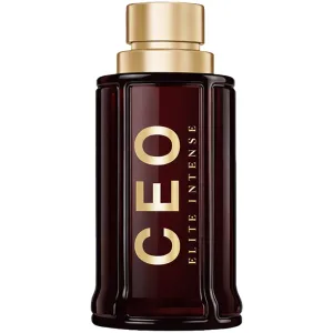 Perfume Lovali CEO Elite Intense - Eau de Parfum - Masculino - 100ML