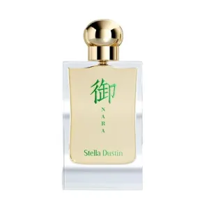 Perfume Stella Dustin Dc Nara - Eau de Parfum - Masculino - 75ML